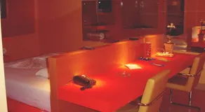 Motel Vip's - Image 5
