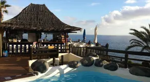 Apartment Del Mar - Image 3