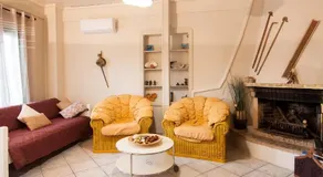 Villa Dimitra - Image 3