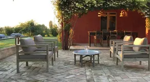 Monaldesca - Image 4