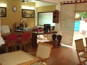 Tiara Hideaway - Image 4