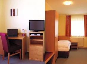 Gasthaus Denk - Image 2