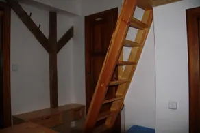 Balada Horská Chata - Image 2