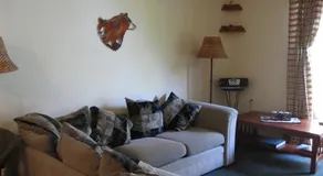 12 Mile Lake Bed and Breakfast - Image 3
