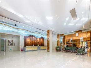 Rose Holiday Hotel - Image 5