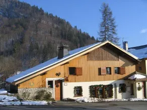 Gite des Moulins - Image 2