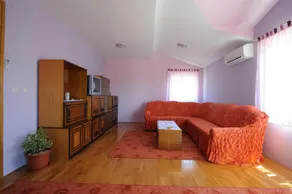 Maslina Kastel Stafilic - Image 4