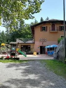 Baita Carla - Image 2