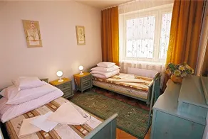 Jawor - Image 4