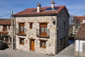 La Casa de los Abuelos - Image 2