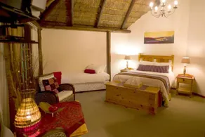 The Willows Guesthouse - Image 4