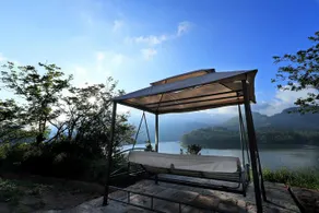 Ottway Hills Mattupetty Dam - Image 5