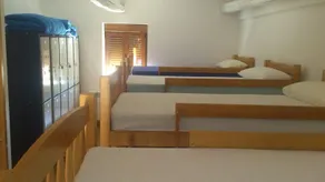 Albergue Vive tu Camino - Image 3