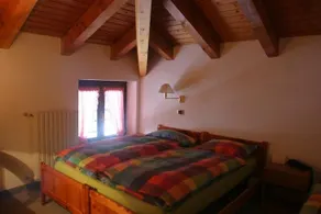 La Gran Baita - Image 4