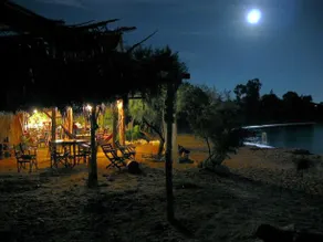 Vatsa club - Image 3