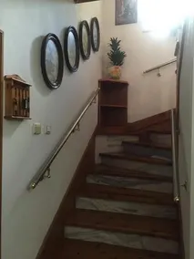 YELLOW HOUSE - Image 4
