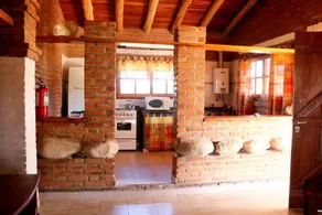 Complejo Linda vista - Image 5
