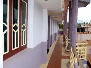 Jj Residency - Image 4