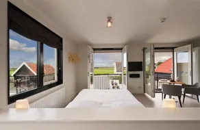 Hotel Bij Jef - Image 2