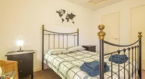 Super CENTRAL Cambridge Flat For Up To 4 People - Image 4