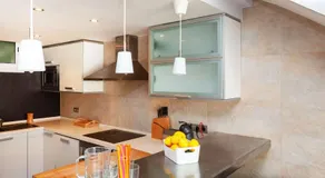 Punta Aromir - Image 4