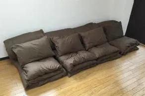 Naniwa Apartment - Image 4