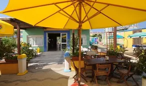 Hotel Dolores - Image 4