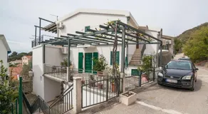 Apartments DDM - Image 2