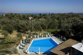 Giannis Servos Studios / Apartments - Image 2