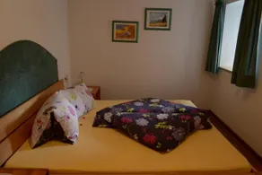 Appartement Arian - Image 4