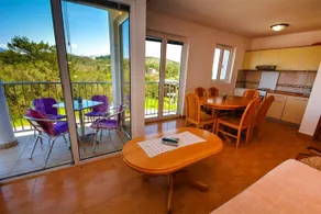 Apartments Marinic2 - Image 2