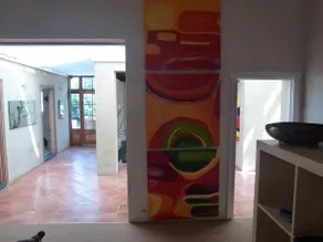 The Russell House - Image 3