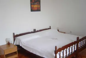 Apartments Vesna - Image 4