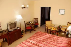 Hotel Princess Residence - Image 4