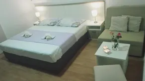 Rooms Dropulic - Image 5