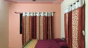Muskan cottage - Image 3