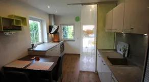 Ferienwohnung Kiebitz - Image 2