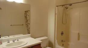 Surfboard - Image 4