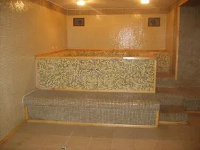Hotel Diveda - Image 4