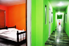 Hostel Boa Viagem - Image 4
