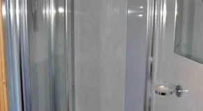 SeaviewPod and hot tub - Image 2