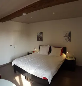 Bed And Breakfast Julies - Image 5