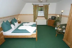 Jübberhof - Image 5