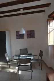 Sanpedor Apartment - Image 3