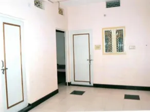 Prabhu Sundaram Guest House - Image 4