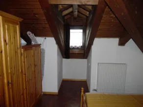Residence Carola - Image 3