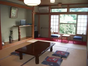 Jinya Onsen - Image 4