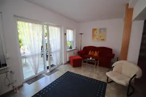 FERIENHAUS SEEFRIEDEN - Image 3