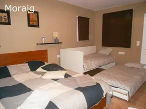 Casa Montgo - Image 4