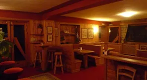 Rifugio Camparient - Image 4